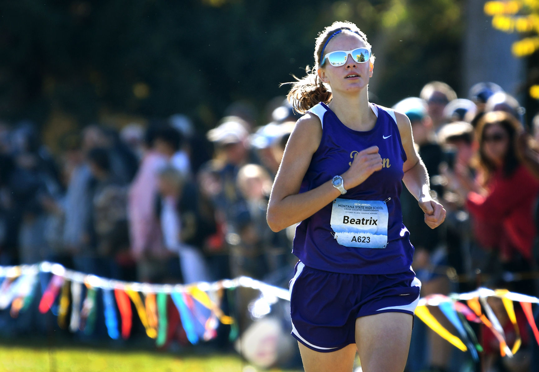 102118 class a girls kw.jpg